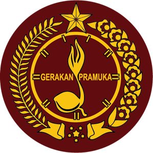 Logo Pramuka